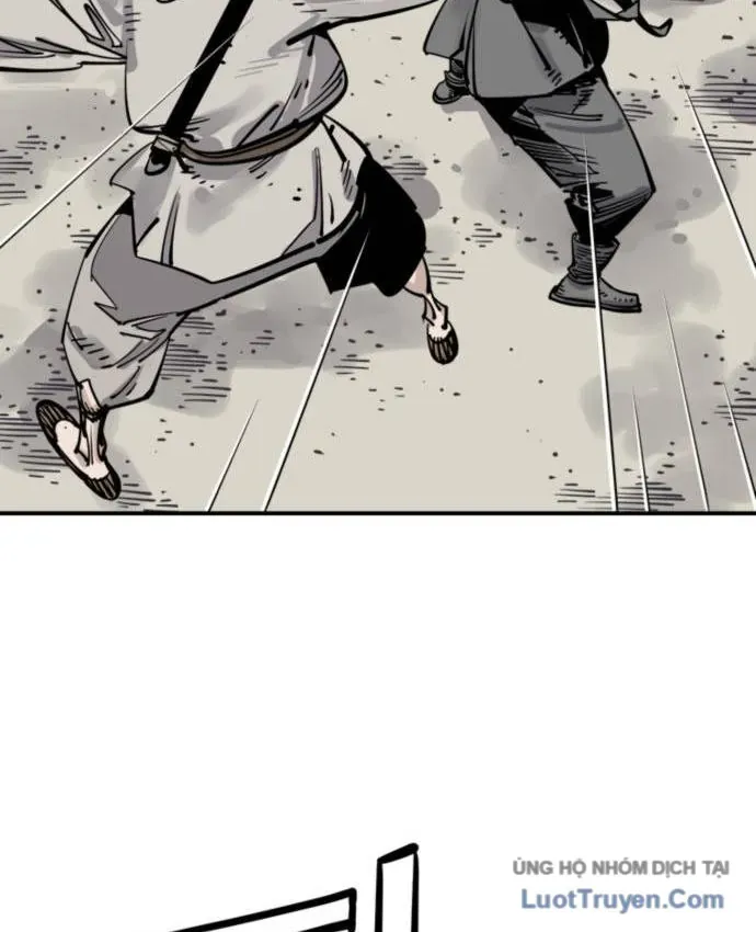 Sát Thủ Tống Lý Thu Chap 136 - Next Chap 137