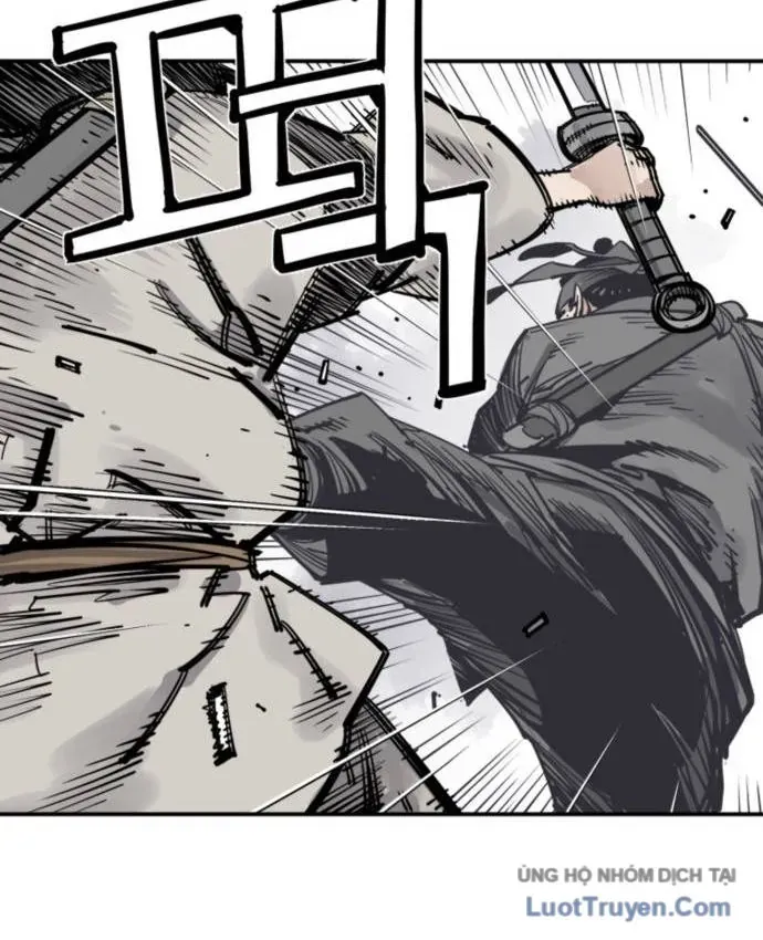 Sát Thủ Tống Lý Thu Chap 136 - Next Chap 137