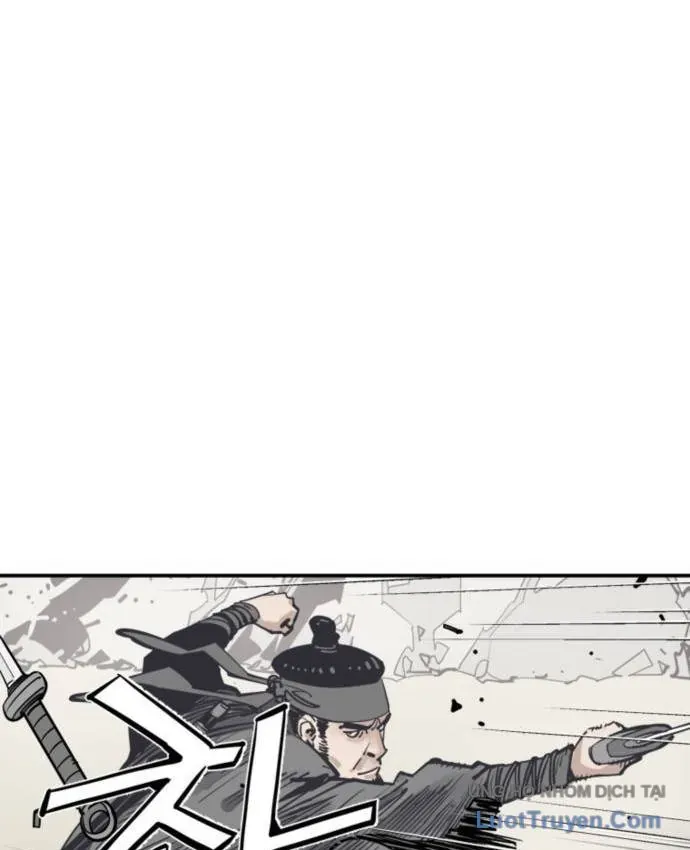 Sát Thủ Tống Lý Thu Chap 136 - Next Chap 137