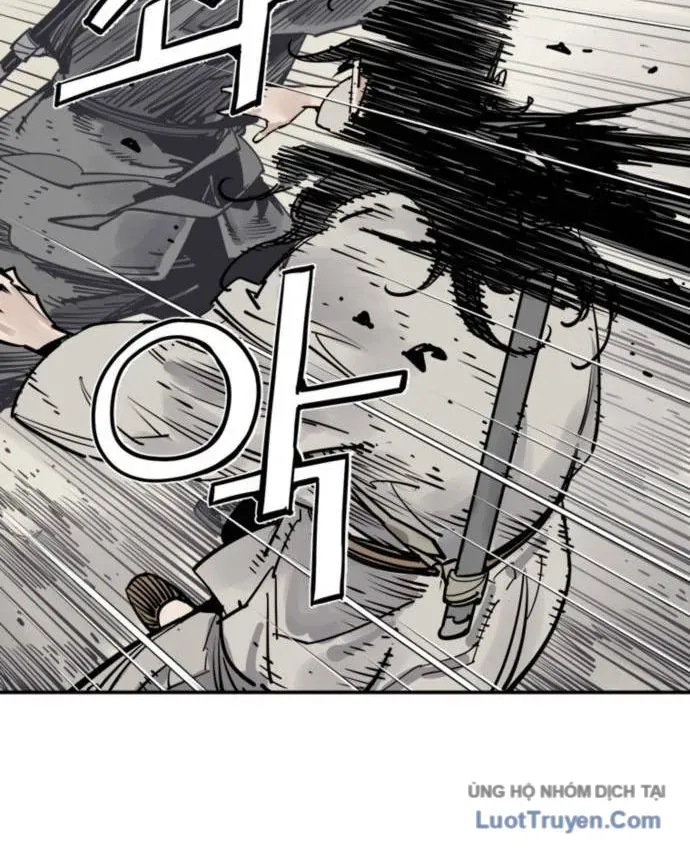 Sát Thủ Tống Lý Thu Chap 136 - Next Chap 137
