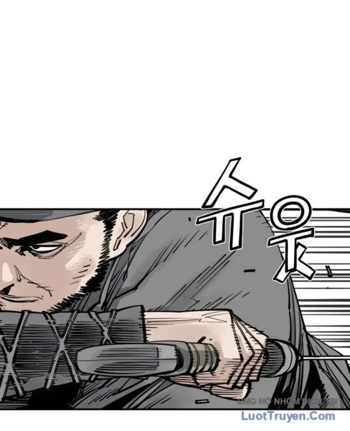 Sát Thủ Tống Lý Thu Chap 136 - Next Chap 137