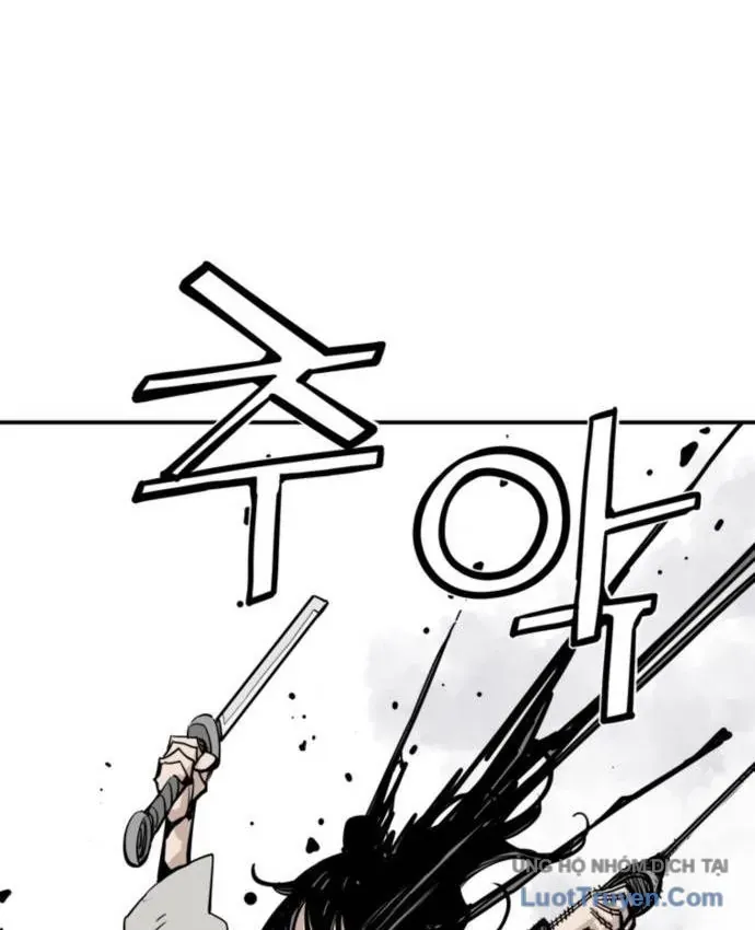 Sát Thủ Tống Lý Thu Chap 136 - Next Chap 137