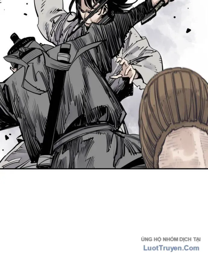 Sát Thủ Tống Lý Thu Chap 136 - Next Chap 137