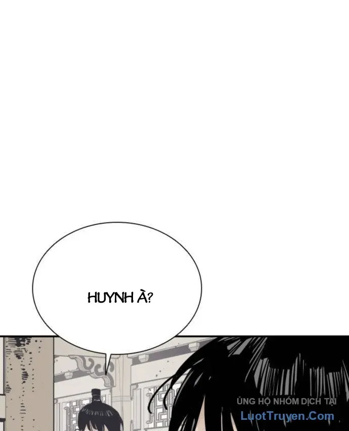 Sát Thủ Tống Lý Thu Chap 136 - Next Chap 137