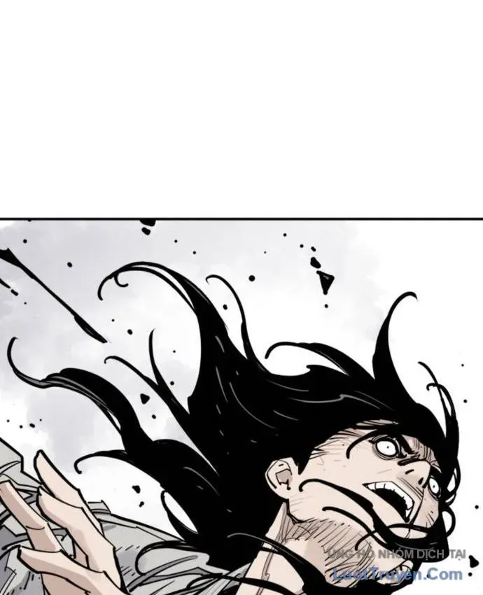 Sát Thủ Tống Lý Thu Chap 136 - Next Chap 137