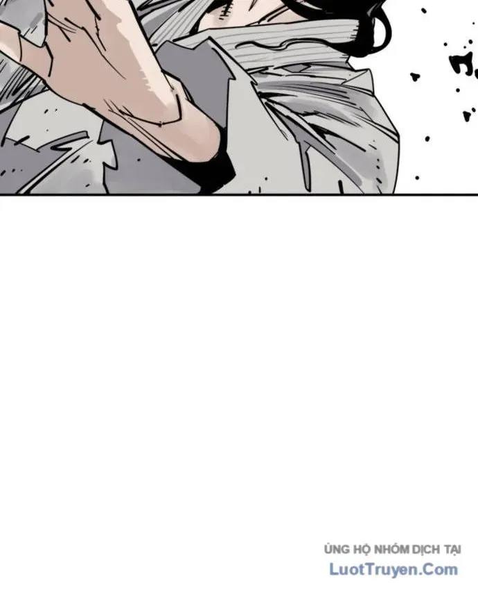Sát Thủ Tống Lý Thu Chap 136 - Next Chap 137