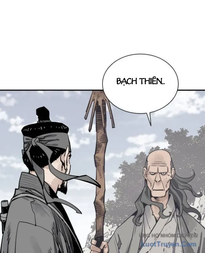 Sát Thủ Tống Lý Thu Chap 136 - Next Chap 137