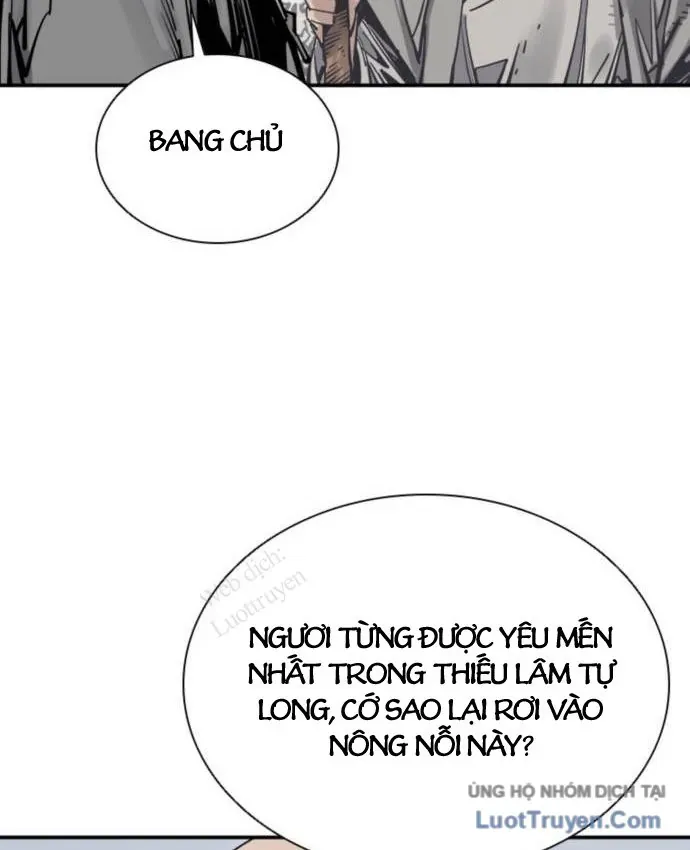 Sát Thủ Tống Lý Thu Chap 136 - Next Chap 137