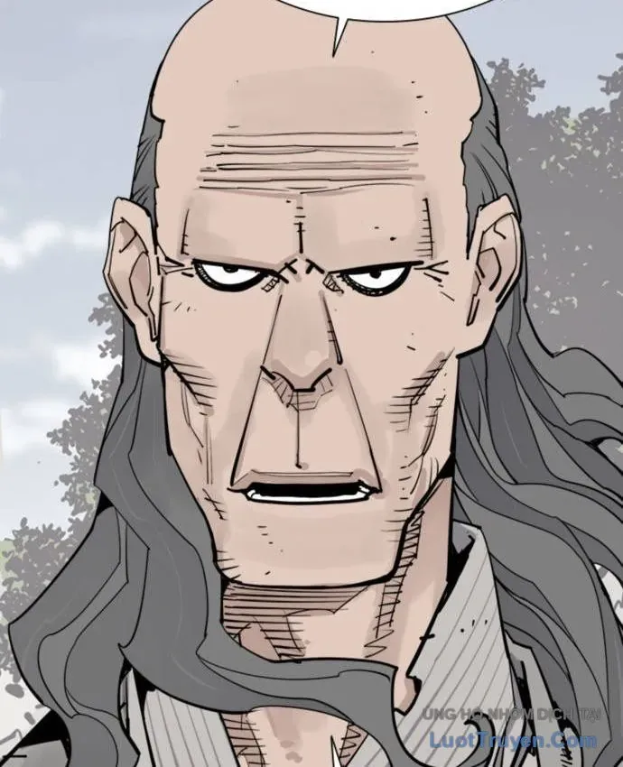 Sát Thủ Tống Lý Thu Chap 136 - Next Chap 137