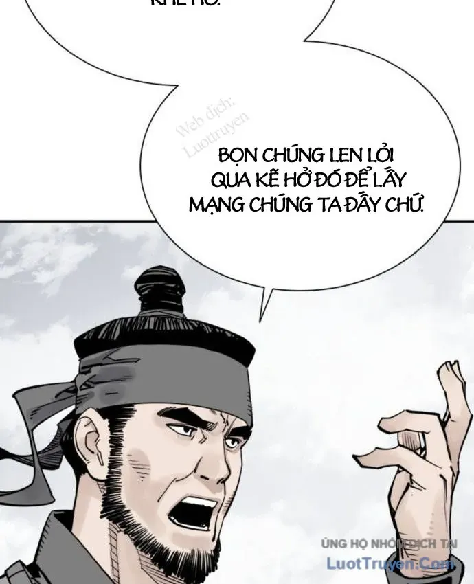 Sát Thủ Tống Lý Thu Chap 136 - Next Chap 137