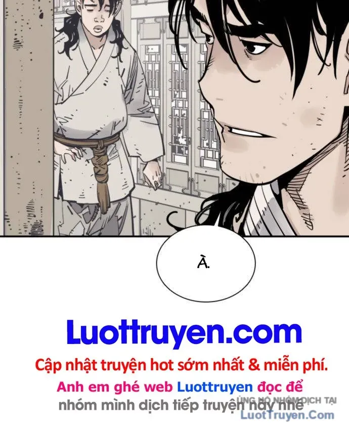 Sát Thủ Tống Lý Thu Chap 136 - Next Chap 137