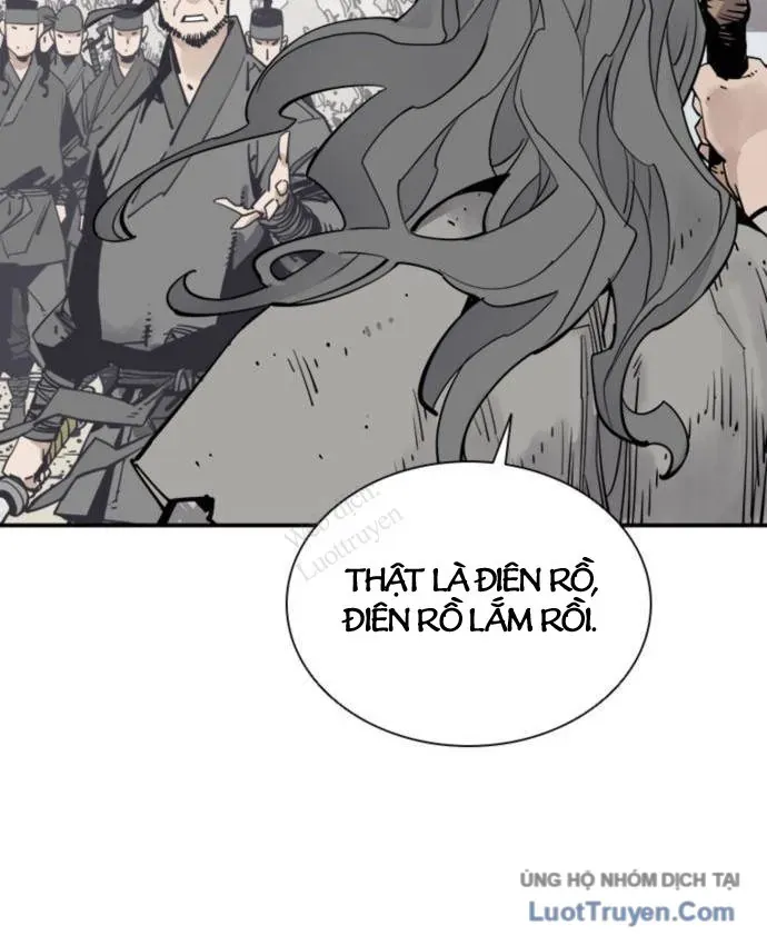 Sát Thủ Tống Lý Thu Chap 136 - Next Chap 137