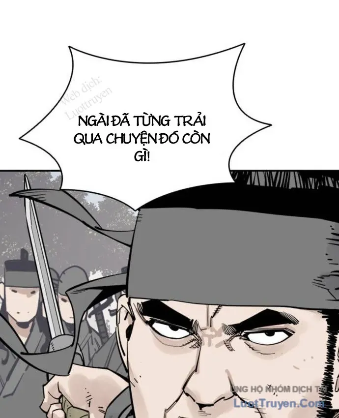 Sát Thủ Tống Lý Thu Chap 136 - Next Chap 137