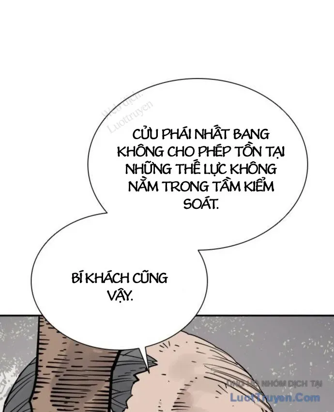 Sát Thủ Tống Lý Thu Chap 136 - Next Chap 137