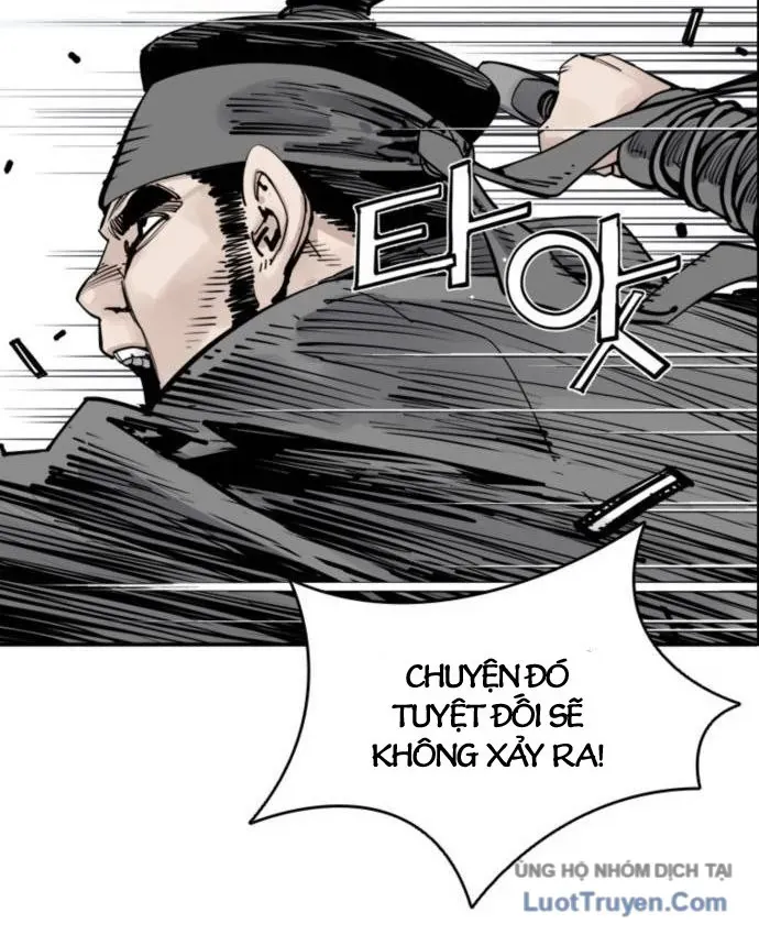 Sát Thủ Tống Lý Thu Chap 136 - Next Chap 137