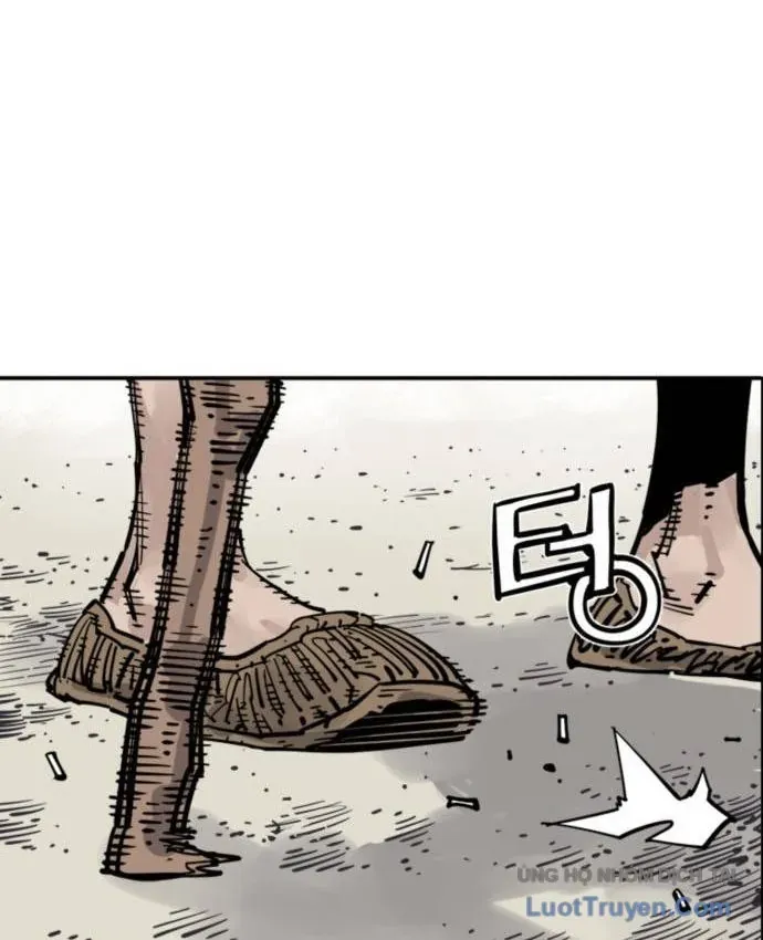 Sát Thủ Tống Lý Thu Chap 136 - Next Chap 137