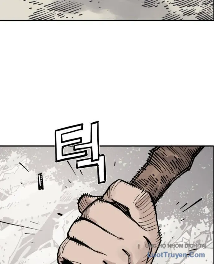 Sát Thủ Tống Lý Thu Chap 136 - Next Chap 137