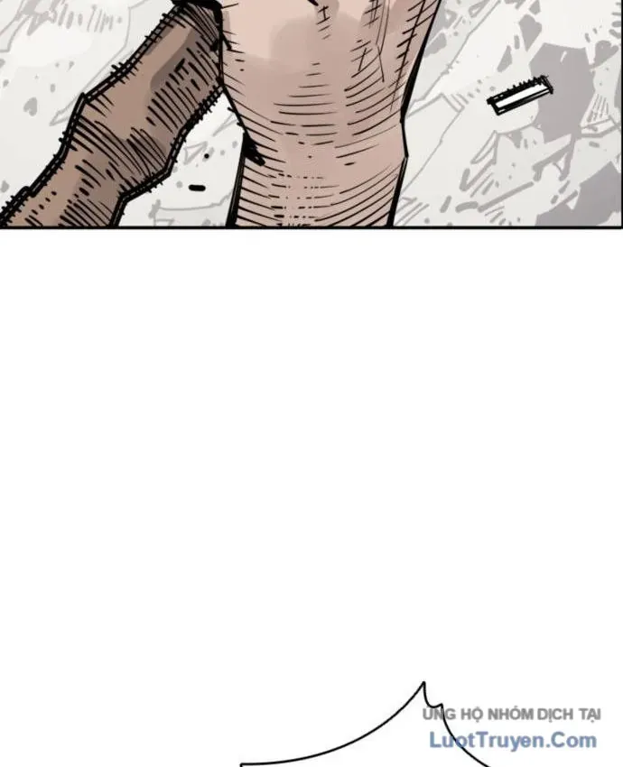Sát Thủ Tống Lý Thu Chap 136 - Next Chap 137