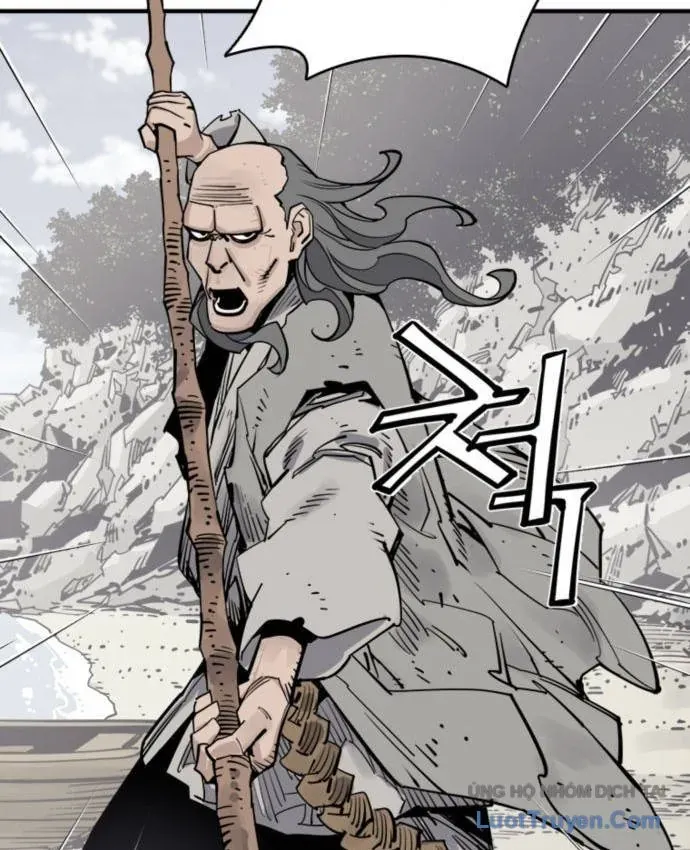Sát Thủ Tống Lý Thu Chap 136 - Next Chap 137