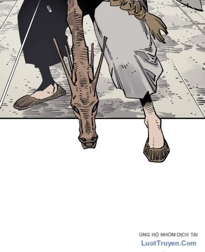 Sát Thủ Tống Lý Thu Chap 136 - Next Chap 137