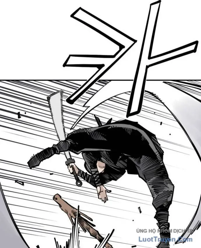 Sát Thủ Tống Lý Thu Chap 136 - Next Chap 137