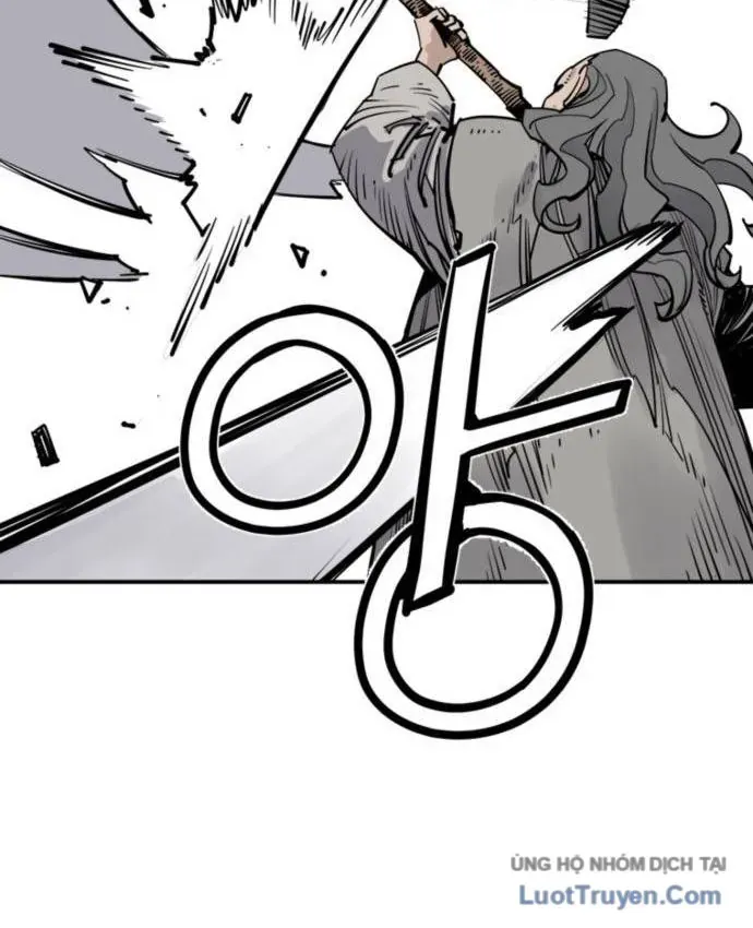 Sát Thủ Tống Lý Thu Chap 136 - Next Chap 137