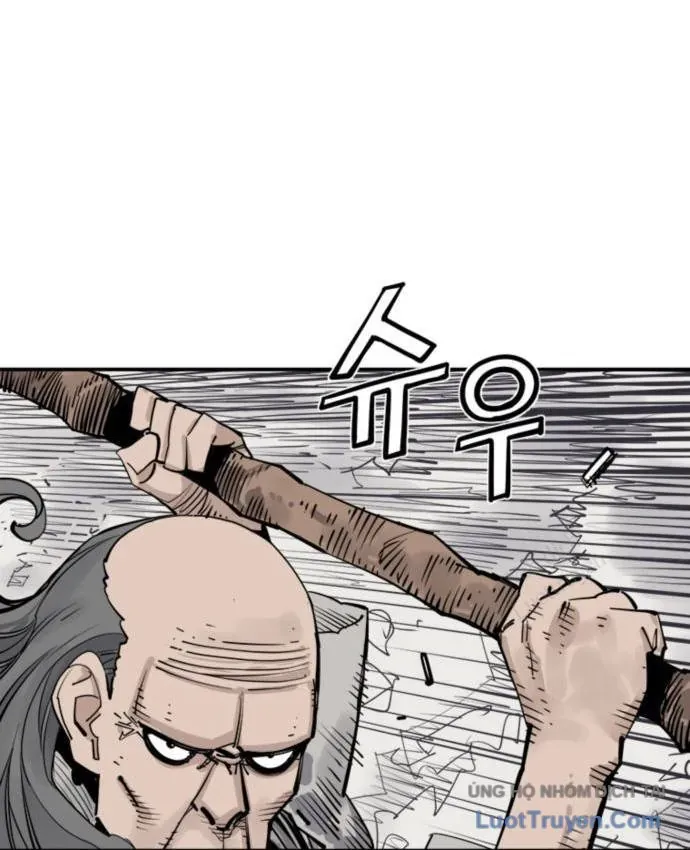 Sát Thủ Tống Lý Thu Chap 136 - Next Chap 137