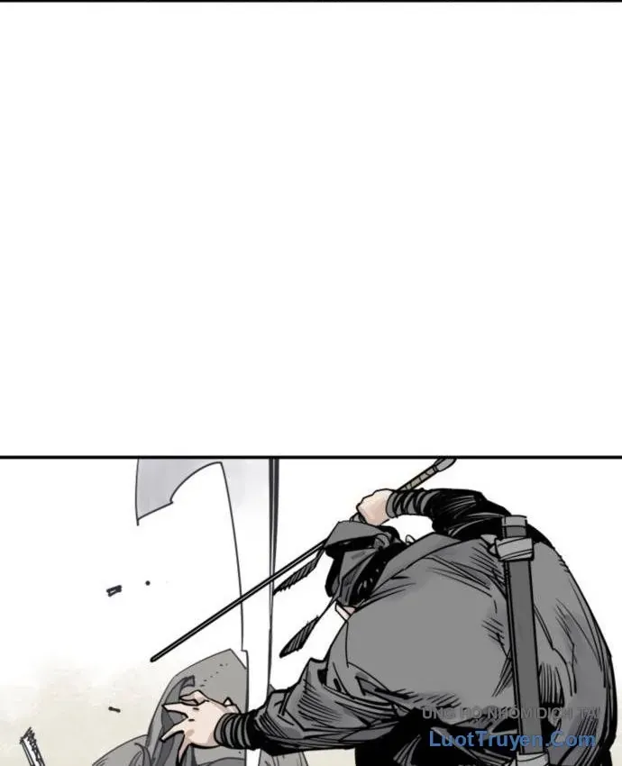 Sát Thủ Tống Lý Thu Chap 136 - Next Chap 137
