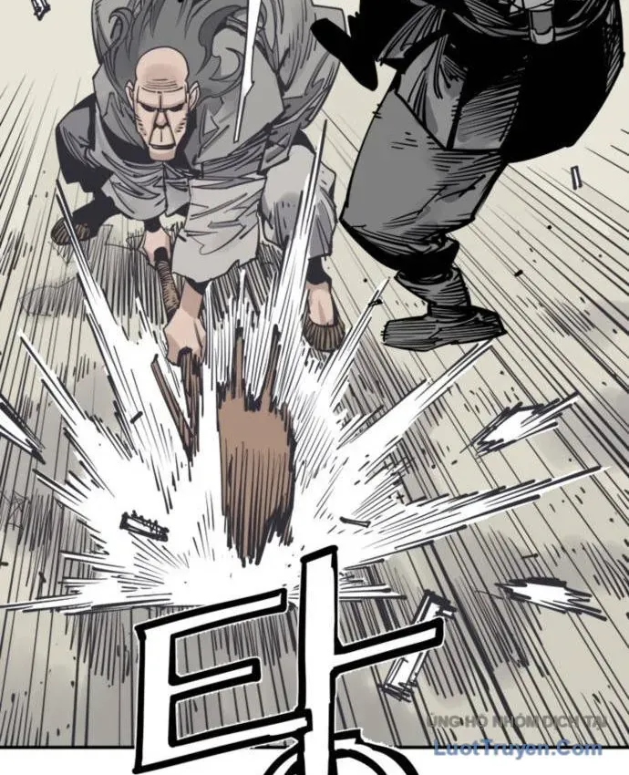 Sát Thủ Tống Lý Thu Chap 136 - Next Chap 137