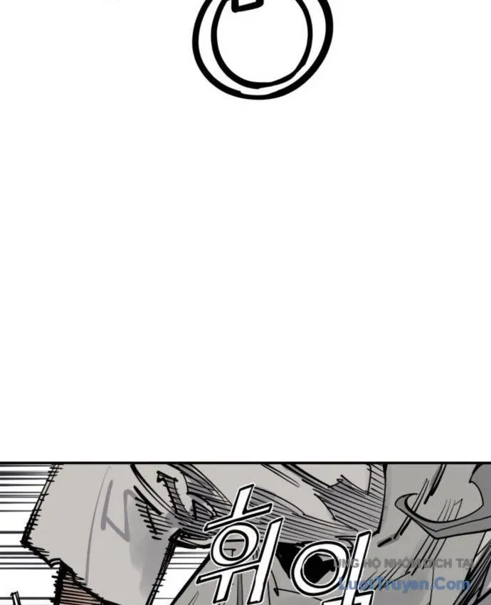Sát Thủ Tống Lý Thu Chap 136 - Next Chap 137