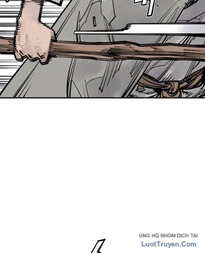 Sát Thủ Tống Lý Thu Chap 136 - Next Chap 137