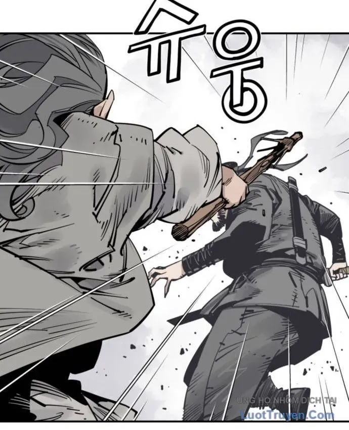 Sát Thủ Tống Lý Thu Chap 136 - Next Chap 137