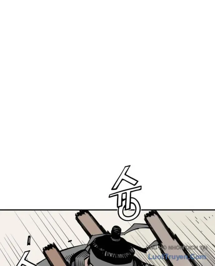 Sát Thủ Tống Lý Thu Chap 136 - Next Chap 137