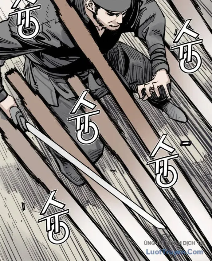 Sát Thủ Tống Lý Thu Chap 136 - Next Chap 137
