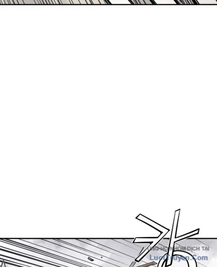 Sát Thủ Tống Lý Thu Chap 136 - Next Chap 137