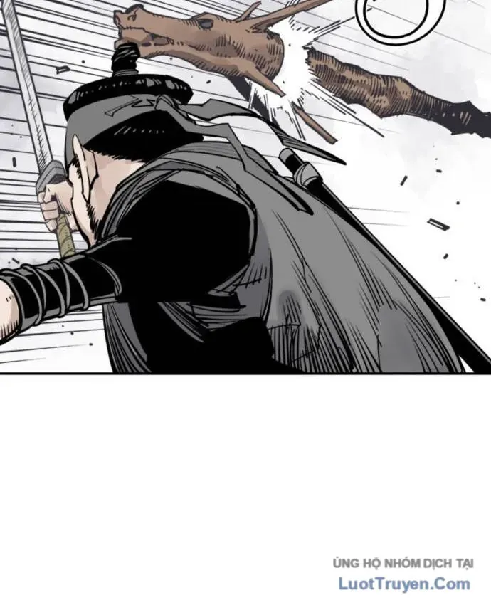 Sát Thủ Tống Lý Thu Chap 136 - Next Chap 137