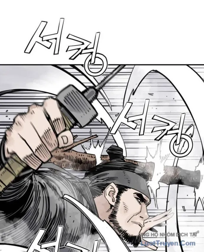 Sát Thủ Tống Lý Thu Chap 136 - Next Chap 137