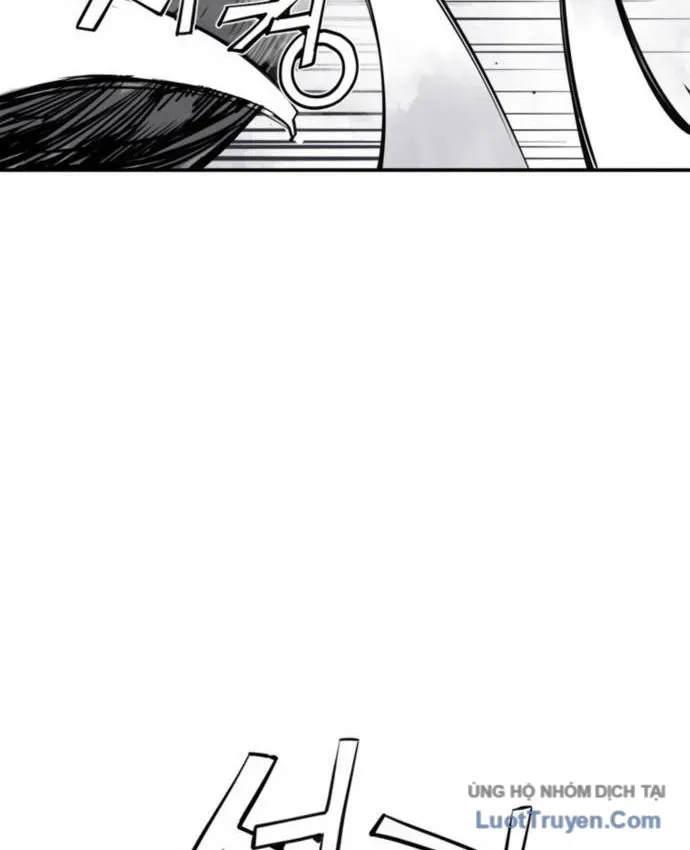 Sát Thủ Tống Lý Thu Chap 136 - Next Chap 137