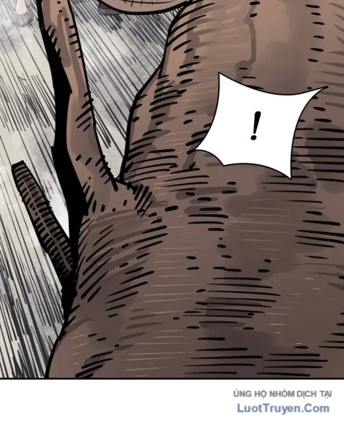 Sát Thủ Tống Lý Thu Chap 136 - Next Chap 137