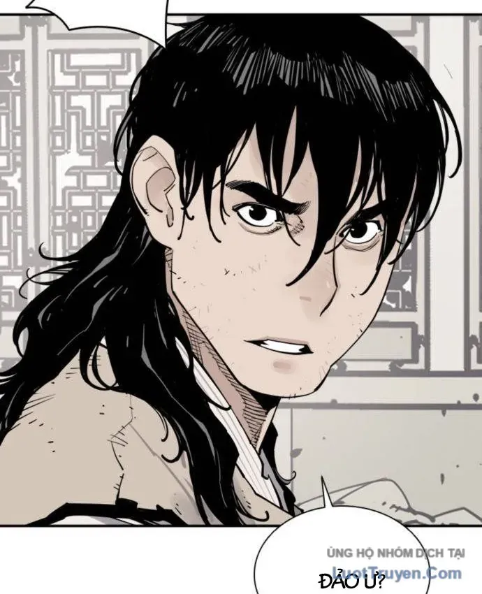 Sát Thủ Tống Lý Thu Chap 136 - Next Chap 137