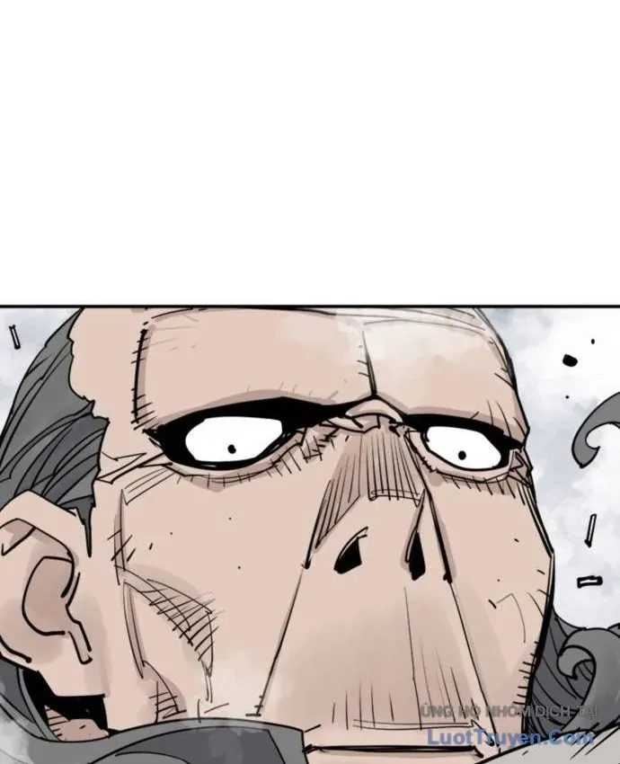 Sát Thủ Tống Lý Thu Chap 136 - Next Chap 137