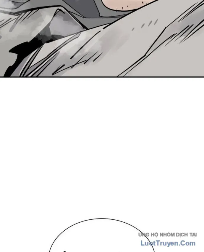 Sát Thủ Tống Lý Thu Chap 136 - Next Chap 137