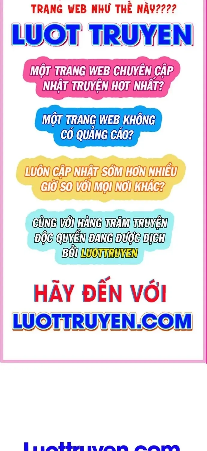 Sát Thủ Tống Lý Thu Chap 137 - Next Chap 138
