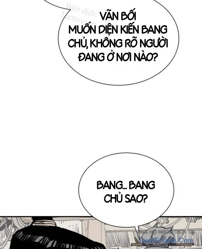 Sát Thủ Tống Lý Thu Chap 137 - Next Chap 138