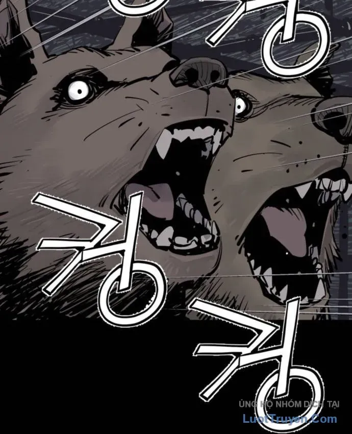 Sát Thủ Tống Lý Thu Chap 137 - Next Chap 138