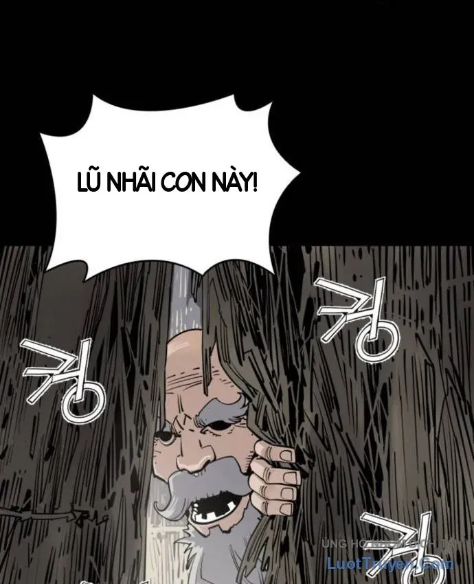 Sát Thủ Tống Lý Thu Chap 137 - Next Chap 138