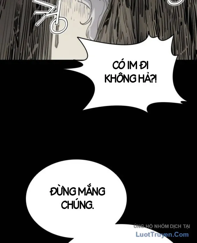 Sát Thủ Tống Lý Thu Chap 137 - Next Chap 138