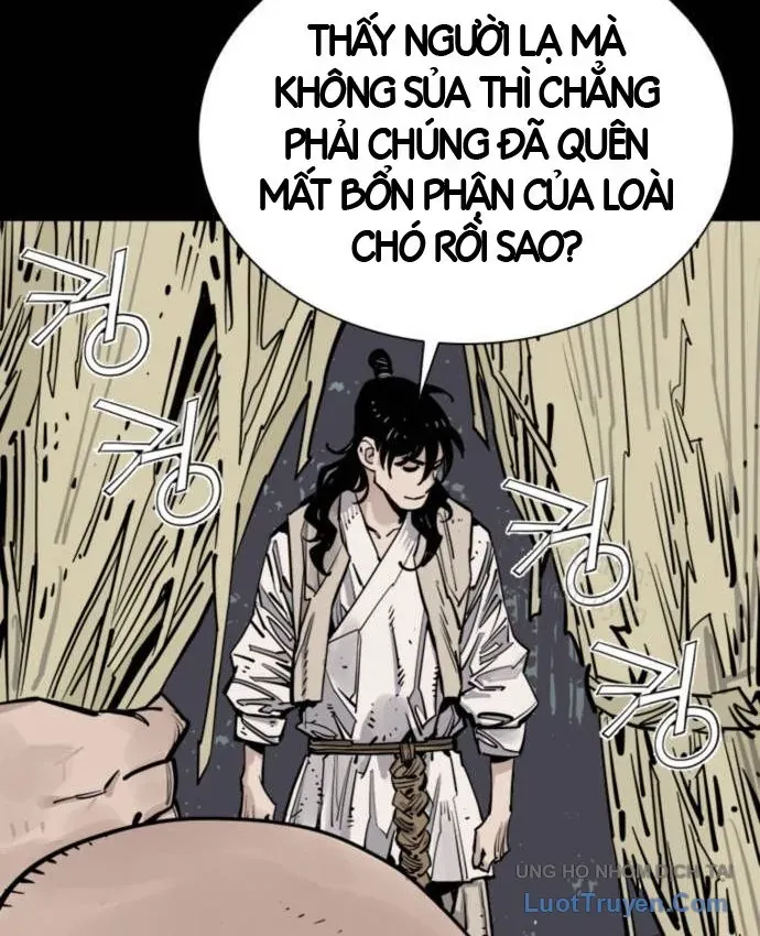 Sát Thủ Tống Lý Thu Chap 137 - Next Chap 138