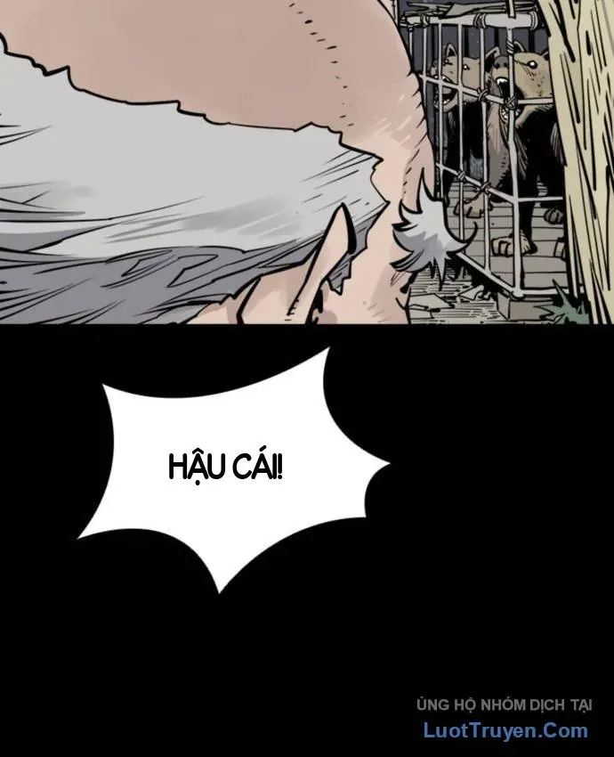 Sát Thủ Tống Lý Thu Chap 137 - Next Chap 138