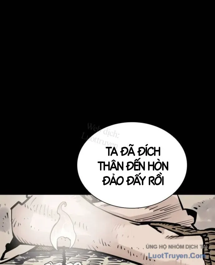 Sát Thủ Tống Lý Thu Chap 137 - Next Chap 138